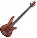 IBANEZ SR700 CN bas kitara